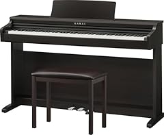Kawai kdp120 digital for sale  Delivered anywhere in USA 