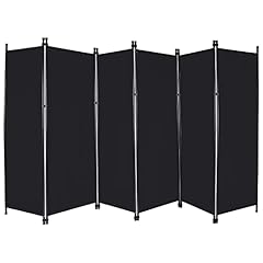 Redcamp panel large for sale  Delivered anywhere in UK