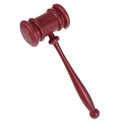 Namoarly halloween judge for sale  Delivered anywhere in UK
