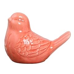 Nurnesy ornement oiseau d'occasion  Livré partout en France