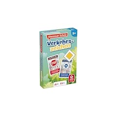 Ass altenburger 22572844 gebraucht kaufen  Wird an jeden Ort in Deutschland