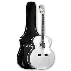 Tario acoustic antique for sale  Delivered anywhere in UK