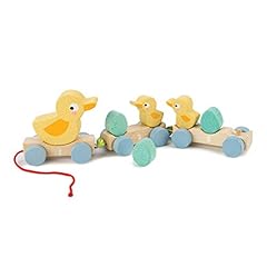 Tender leaf toys for sale  Delivered anywhere in USA 