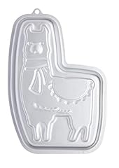 Kitchencraft sweetly llama for sale  Delivered anywhere in UK