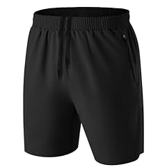 Homme short course d'occasion  Livré partout en France