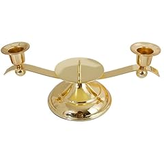Unity candle holders for sale  Delivered anywhere in UK