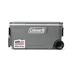 Coleman classic series for sale  Delivered anywhere in USA 