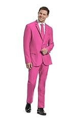 Ffstream plain colored gebraucht kaufen  Wird an jeden Ort in Deutschland
