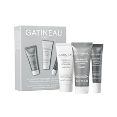 Gatineau age benefit for sale  Delivered anywhere in UK