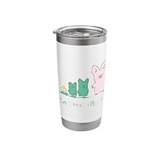 Sanrio zashikibuta cheerful for sale  Delivered anywhere in USA 