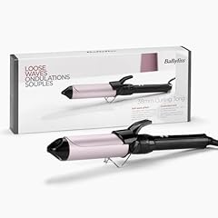 Babyliss boucleur pince d'occasion  Livré partout en France