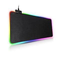 Trintion rgb gaming for sale  Delivered anywhere in UK