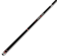 Cuetec breach break for sale  Delivered anywhere in USA 