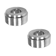 Bittwee 2pcs npt for sale  Delivered anywhere in USA 