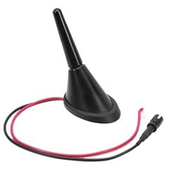 Fanpayy adattatore antenna usato  Spedito ovunque in Italia 