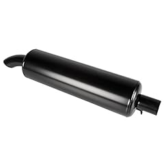 Universal muffler kimpex for sale  Delivered anywhere in USA 
