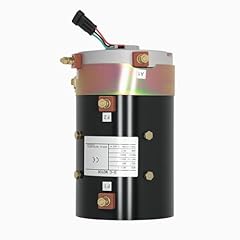 Ju2 h1890 golf for sale  Delivered anywhere in USA 