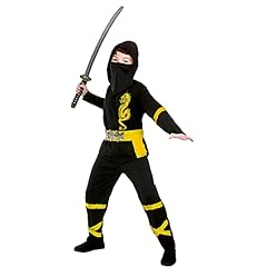 Wicked costumes kids for sale  Delivered anywhere in UK