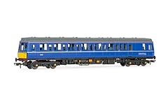 Hornby r30193 railroad for sale  Delivered anywhere in UK