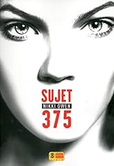 375 d'occasion  Livré partout en France
