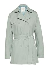 Trenchcoat gebraucht kaufen  Wird an jeden Ort in Deutschland