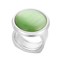 Bague alliance bague d'occasion  Livré partout en France