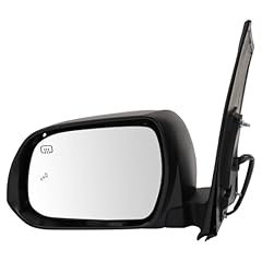Trq left mirror for sale  Delivered anywhere in USA 