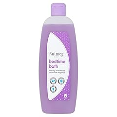 Morrisons nutmeg baby for sale  Delivered anywhere in UK