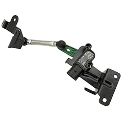 Forwinparts 3c0941307a niveaus gebraucht kaufen  Wird an jeden Ort in Deutschland