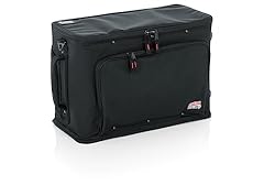 Gator audio rack for sale  Delivered anywhere in USA 