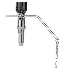 Draught regulating valve for sale  Delivered anywhere in UK