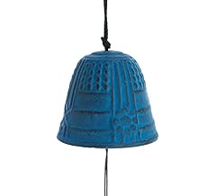 Iwachu mm27022bu cloche d'occasion  Livré partout en France