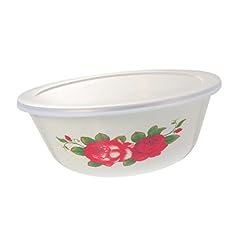 Ohphcall 1pc enamel for sale  Delivered anywhere in USA 