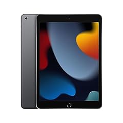 Apple 2021 ipad usato  Spedito ovunque in Italia 