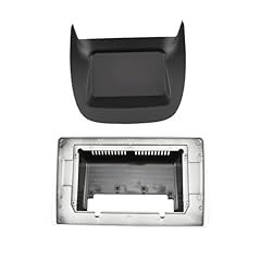 Cornice fascia radio usato  Spedito ovunque in Italia 