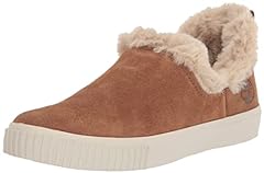 Timberland womens flat for sale  Delivered anywhere in UK