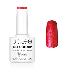 Jolee nail gel for sale  Delivered anywhere in UK