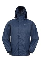 Mountain warehouse pakka for sale  Delivered anywhere in UK