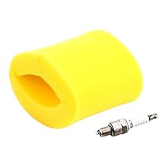 Motorcycle air filter for sale  Delivered anywhere in USA 
