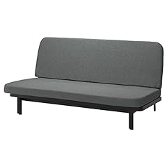 Ikea nyhamn seat for sale  Delivered anywhere in UK