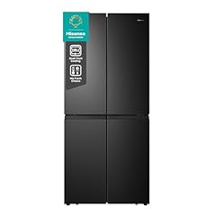 Hisense mq79452fe frigorifero usato  Spedito ovunque in Italia 