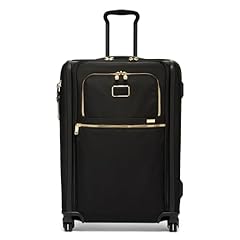 Tumi alpha short for sale  Delivered anywhere in USA 