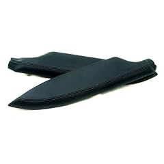 Qskcbxvl armrest door for sale  Delivered anywhere in USA 