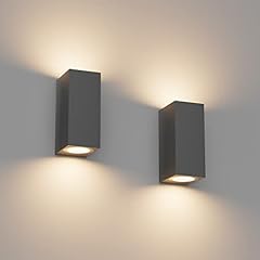 Klighten lot applique d'occasion  Livré partout en France