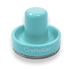 Craftelier presswerkzeug stemp gebraucht kaufen  Wird an jeden Ort in Deutschland