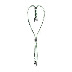 Aston martin lanyard for sale  Delivered anywhere in UK