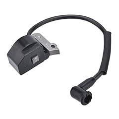 Cancanle ignition coil for sale  Delivered anywhere in USA 