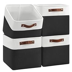 Patvingot collapsible fabric for sale  Delivered anywhere in USA 