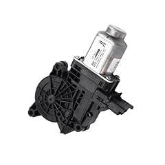 A28g 82450g2020 car for sale  Delivered anywhere in USA 