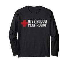 Give blood play for sale  Delivered anywhere in USA 